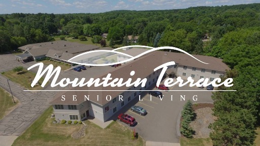 Mountain Terrace Senior Living's Photo