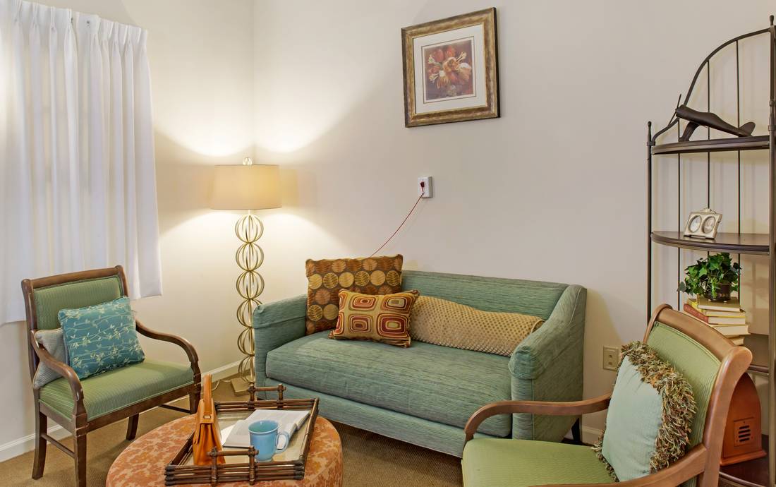 Photo gallery image - 3