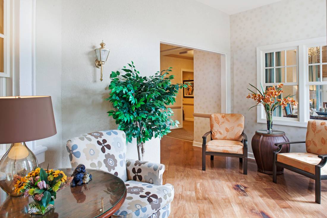 Photo gallery image - 4