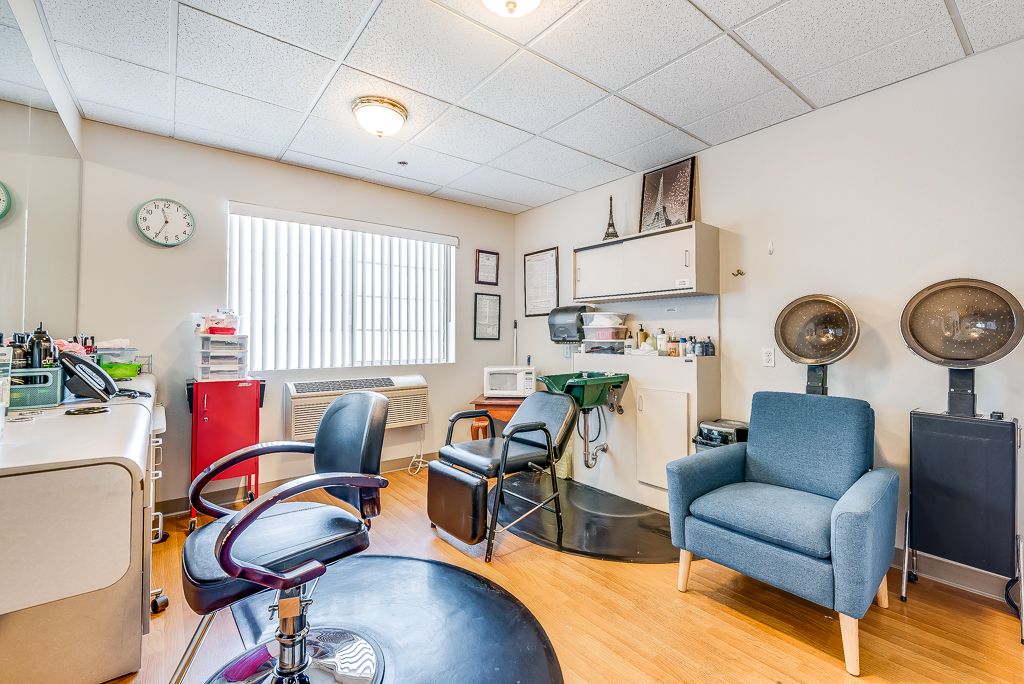 Gardens at Escondido's Photo