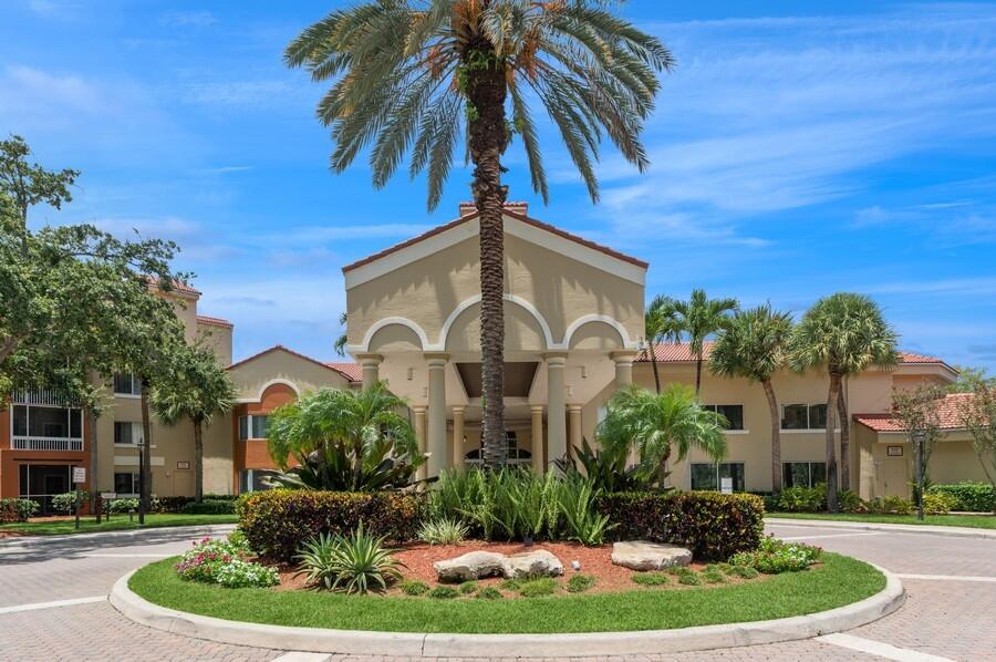 Five Star Premier Residences of Boca Raton's Photo