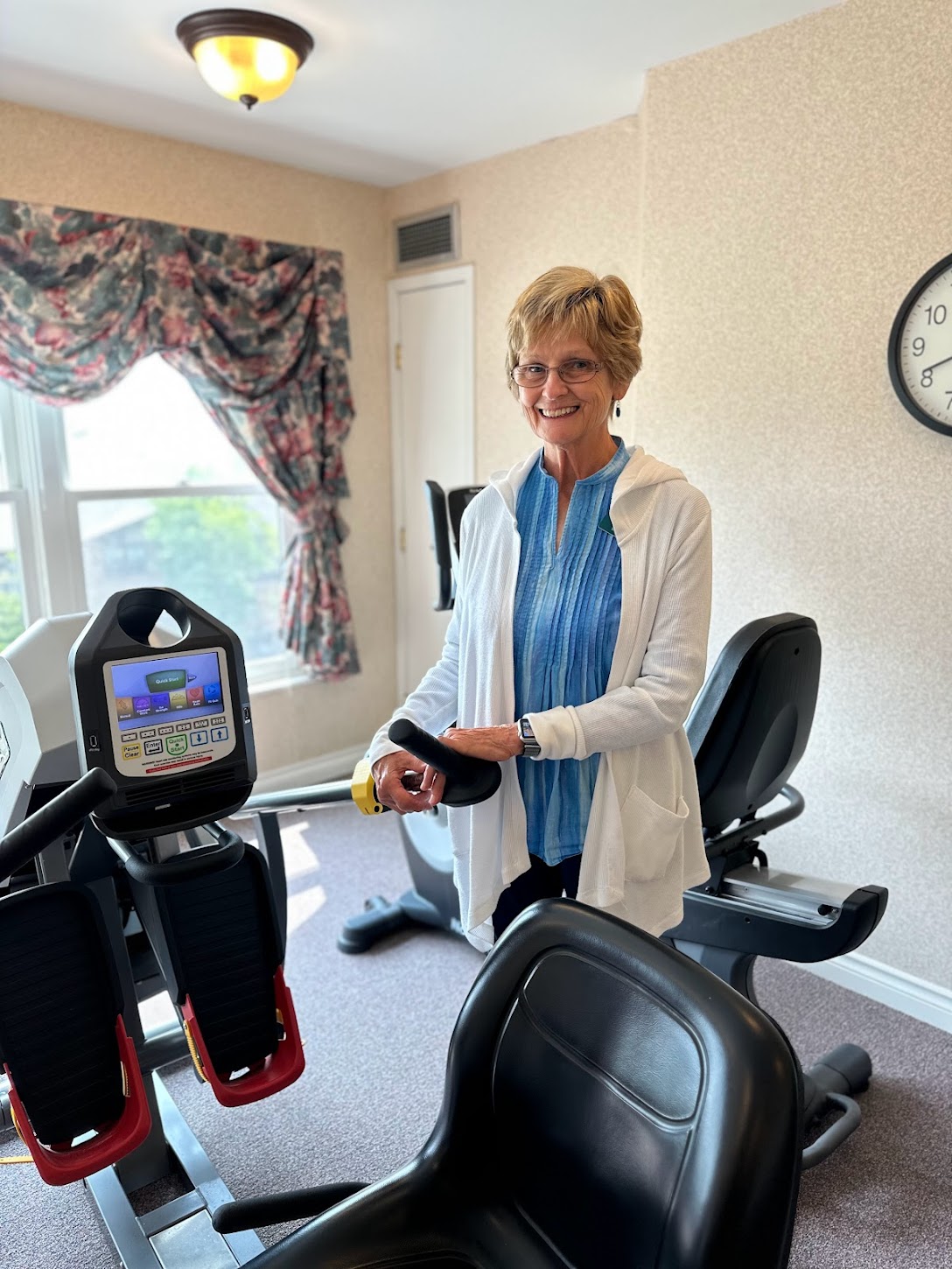 Mount Royal Pines III — Assisted Living's Photo