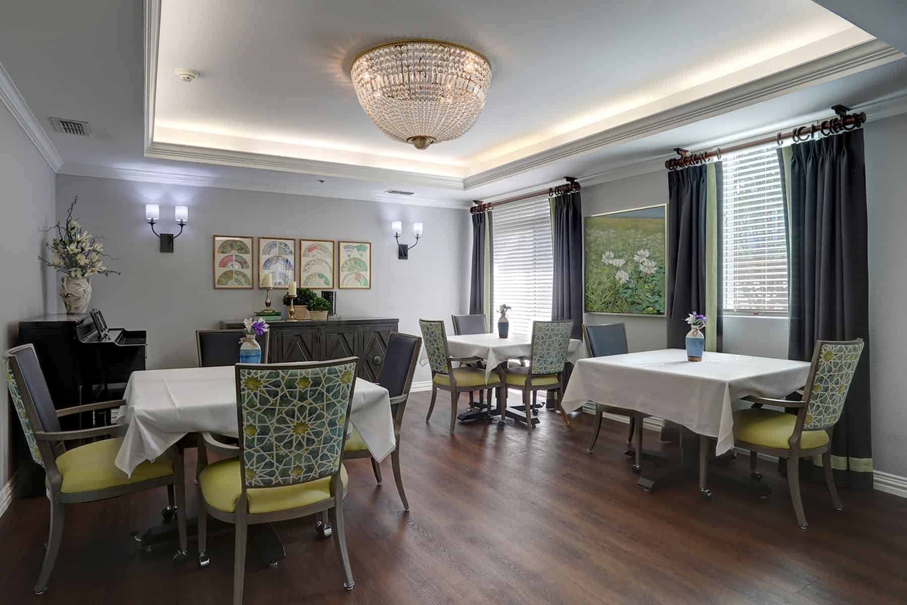 Autumn Leaves's Photo