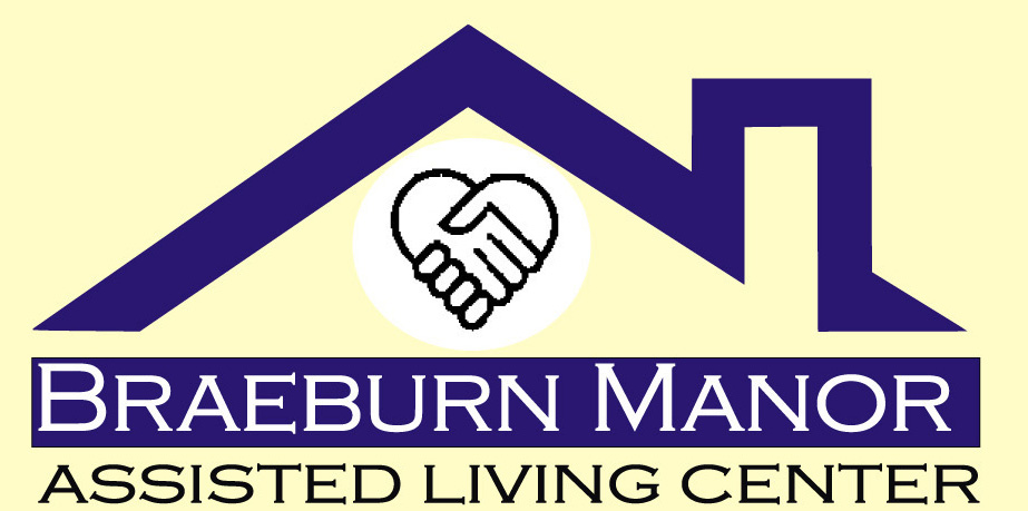 Assisted Living Center of Braeswood's Photo