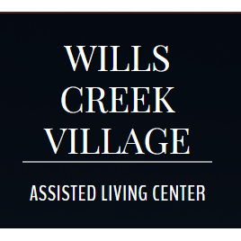 Wills Creek Village's Photo