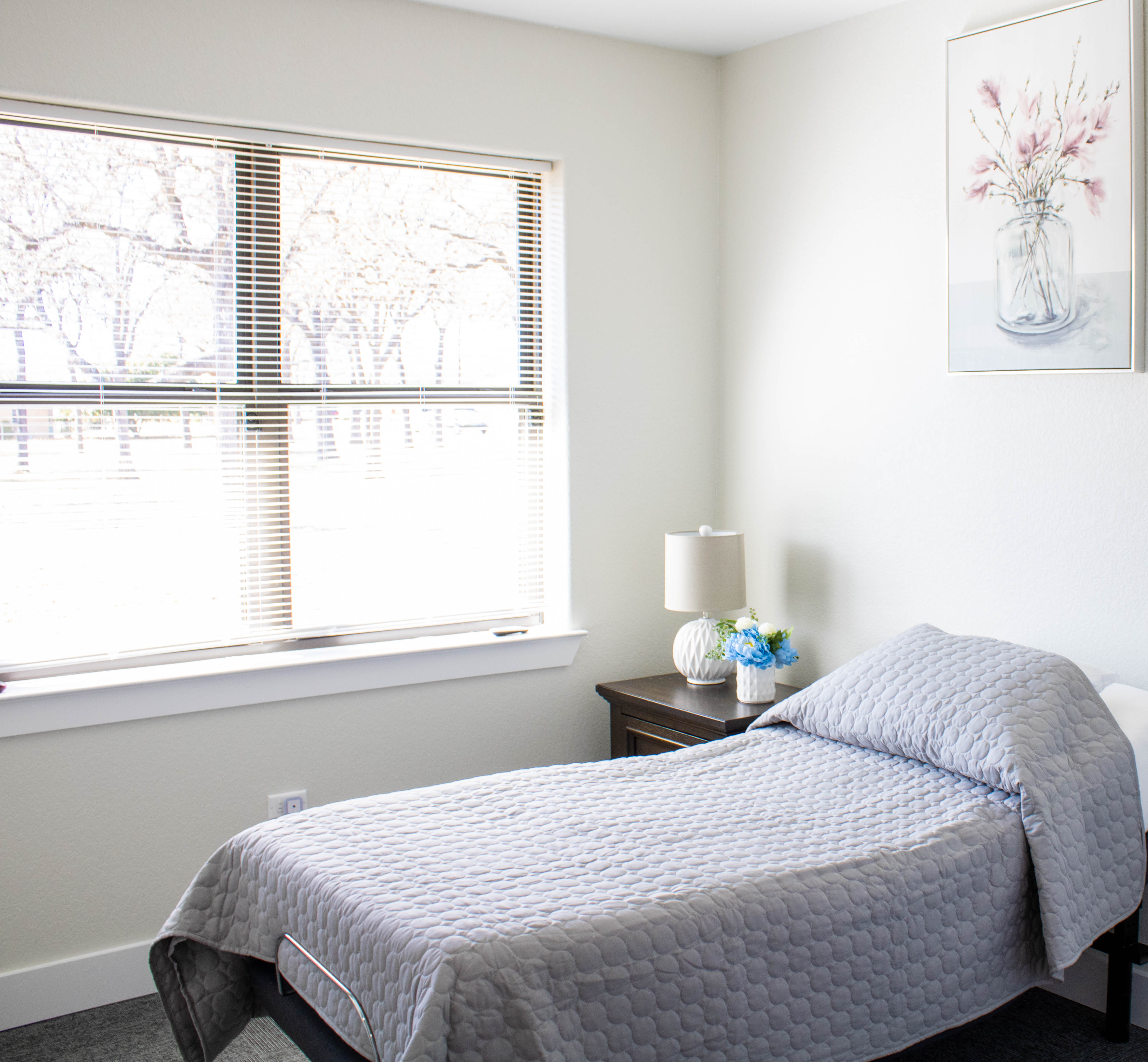 Anton’s Assisted Living's Photo