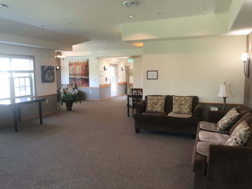 Photo gallery image - 2