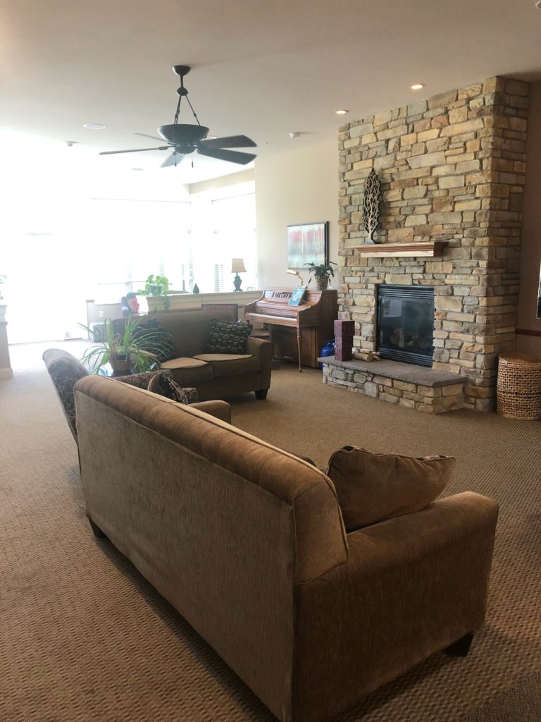 Photo gallery image - 3
