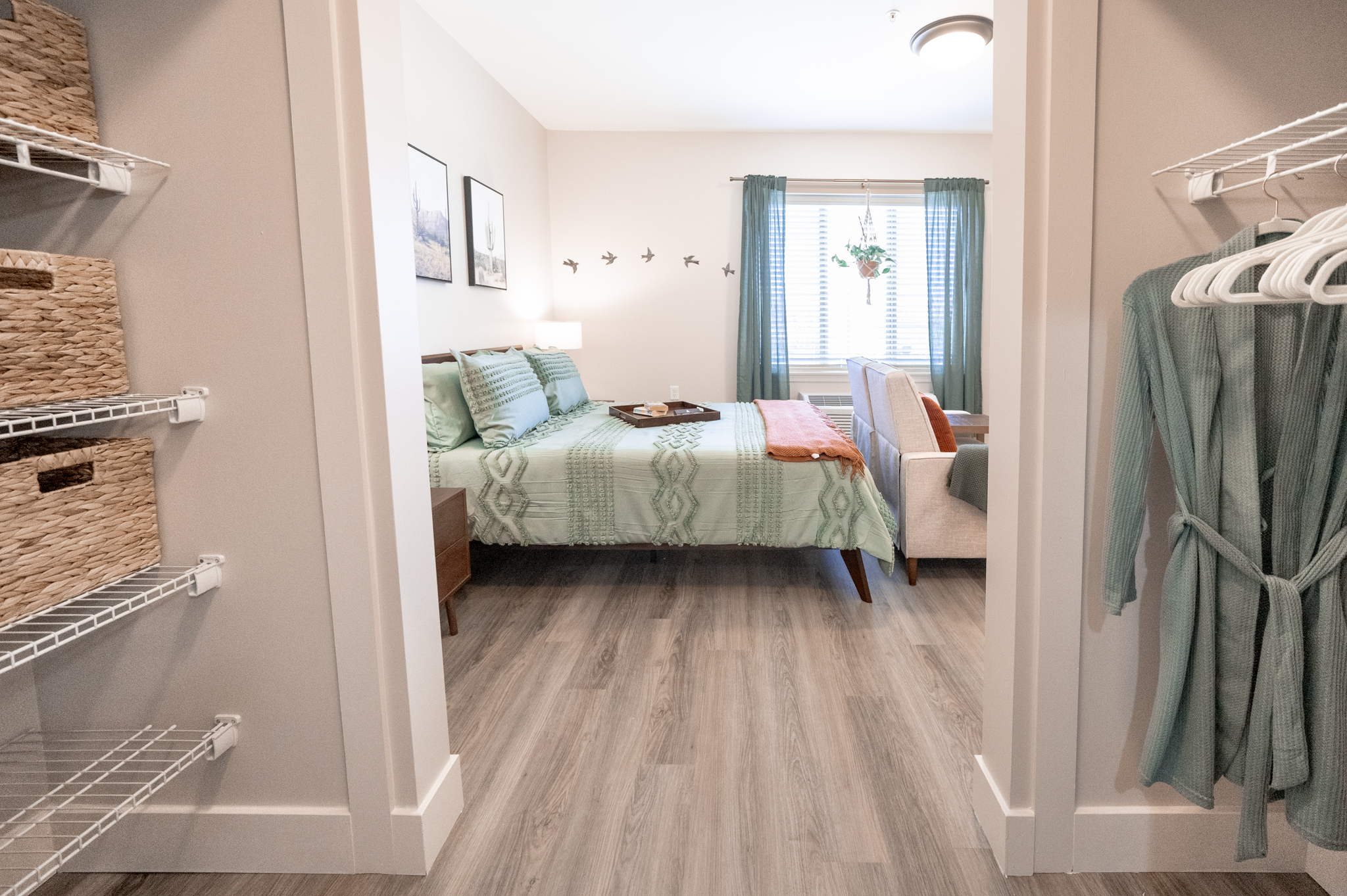 The Groves Assisted Living & Memory Care's Photo