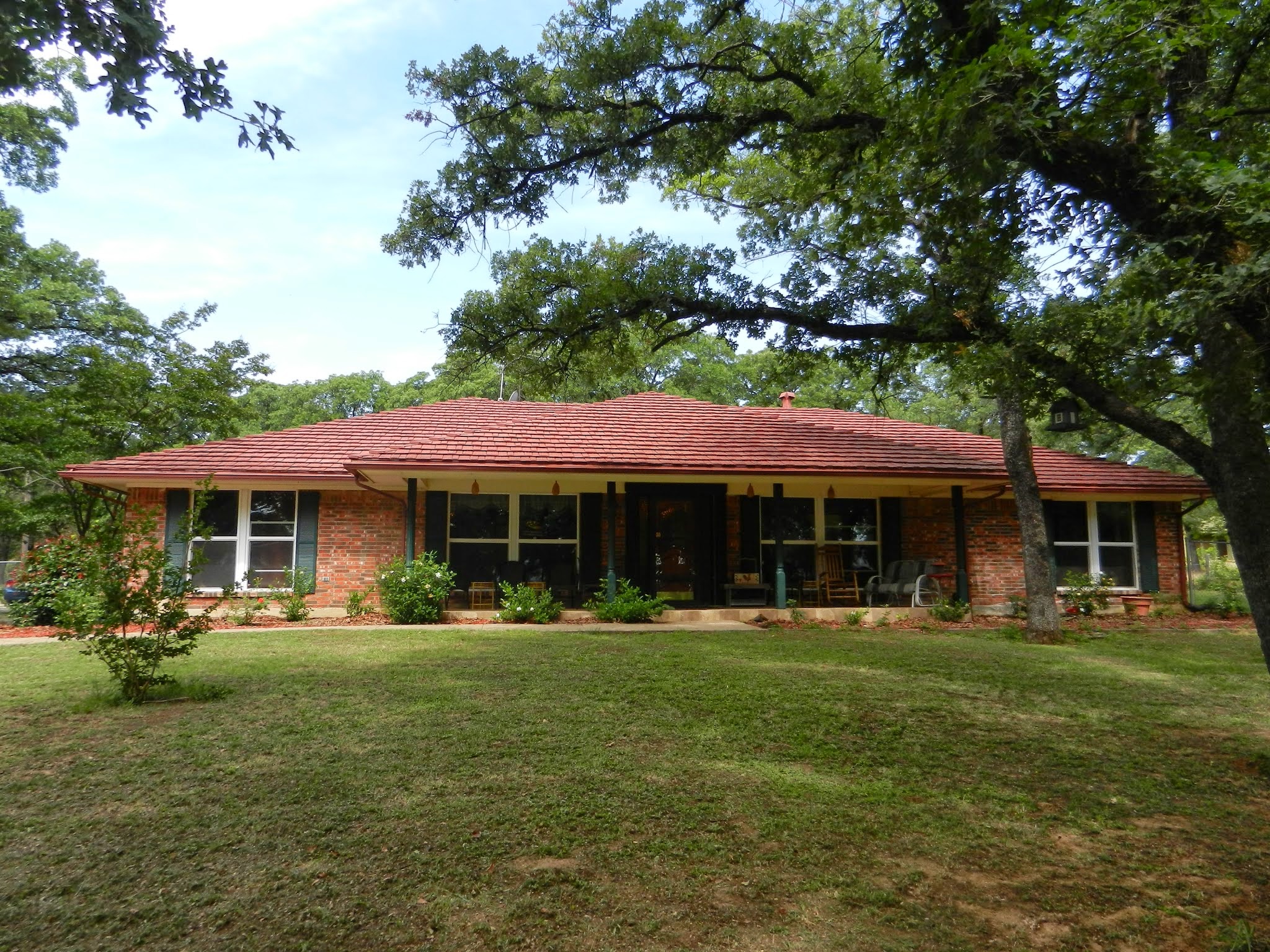 Fleurdleys Assisted Living's Photo