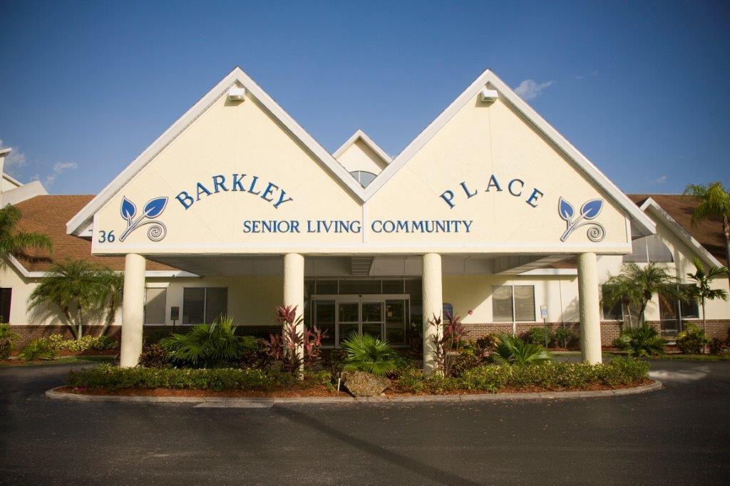 Photo gallery image - 1