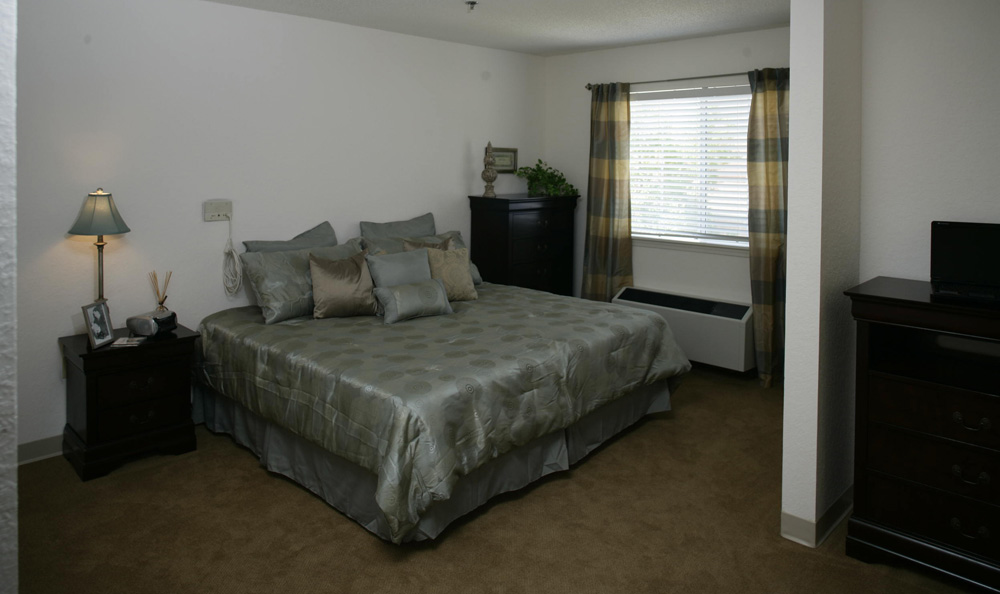 Photo gallery image - 2