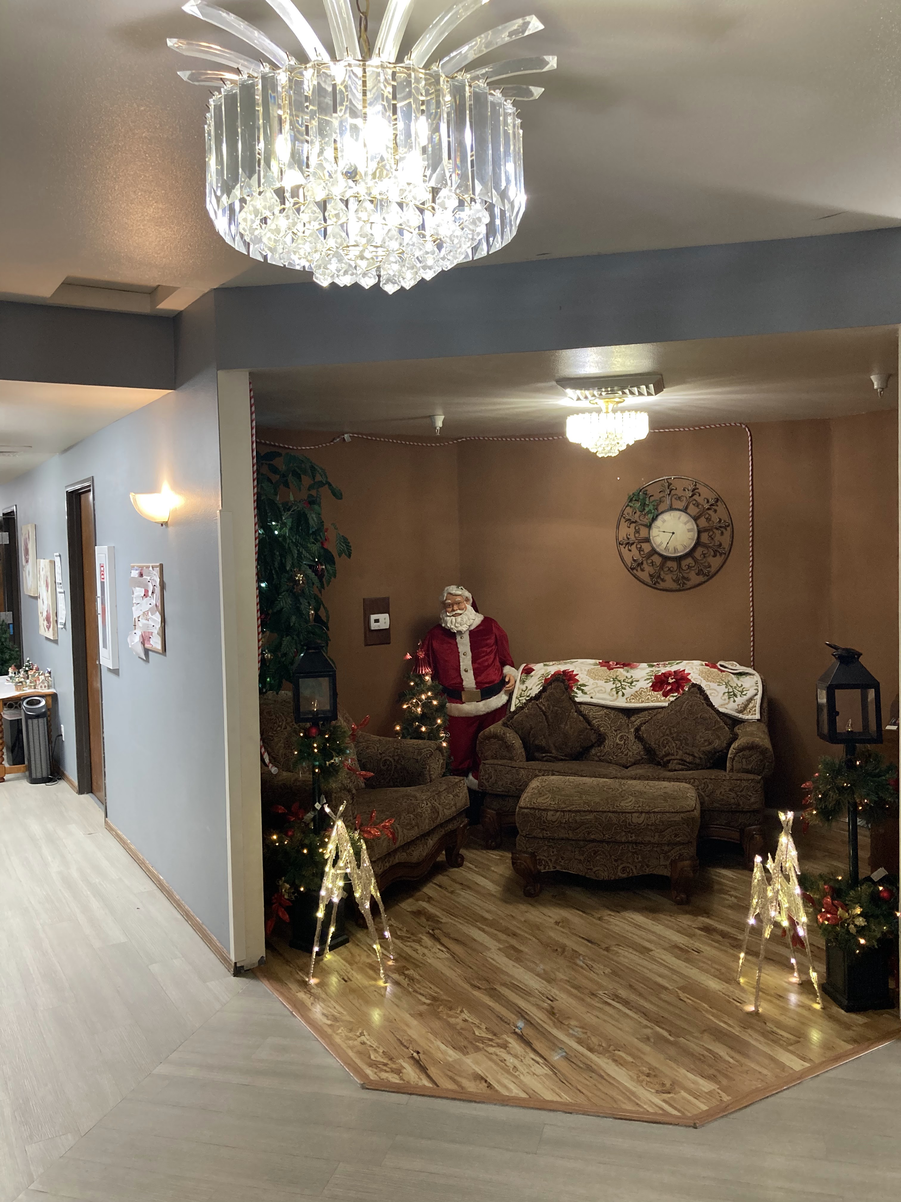 Photo gallery image - 1