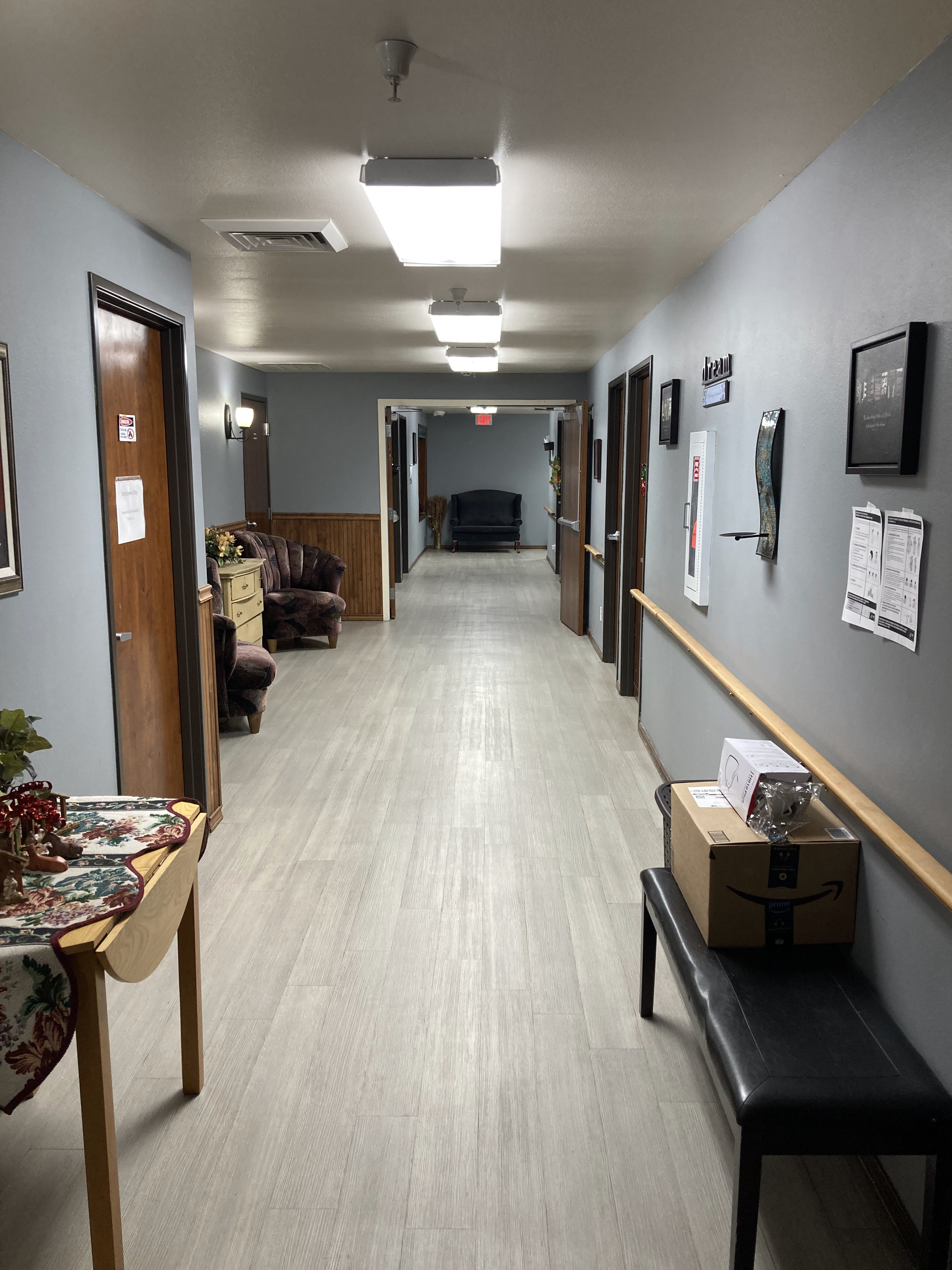 Photo gallery image - 4