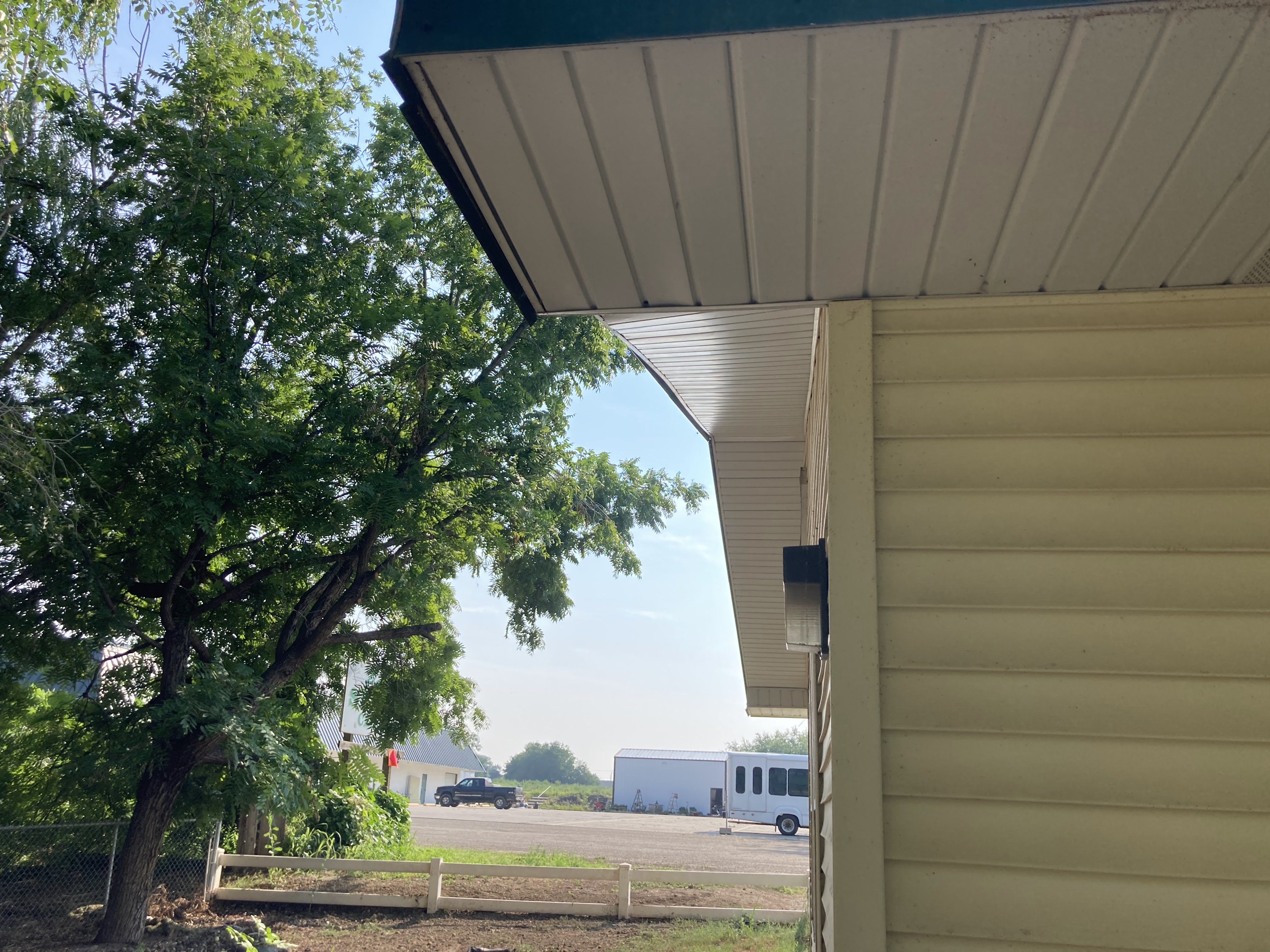 Photo gallery image - 2