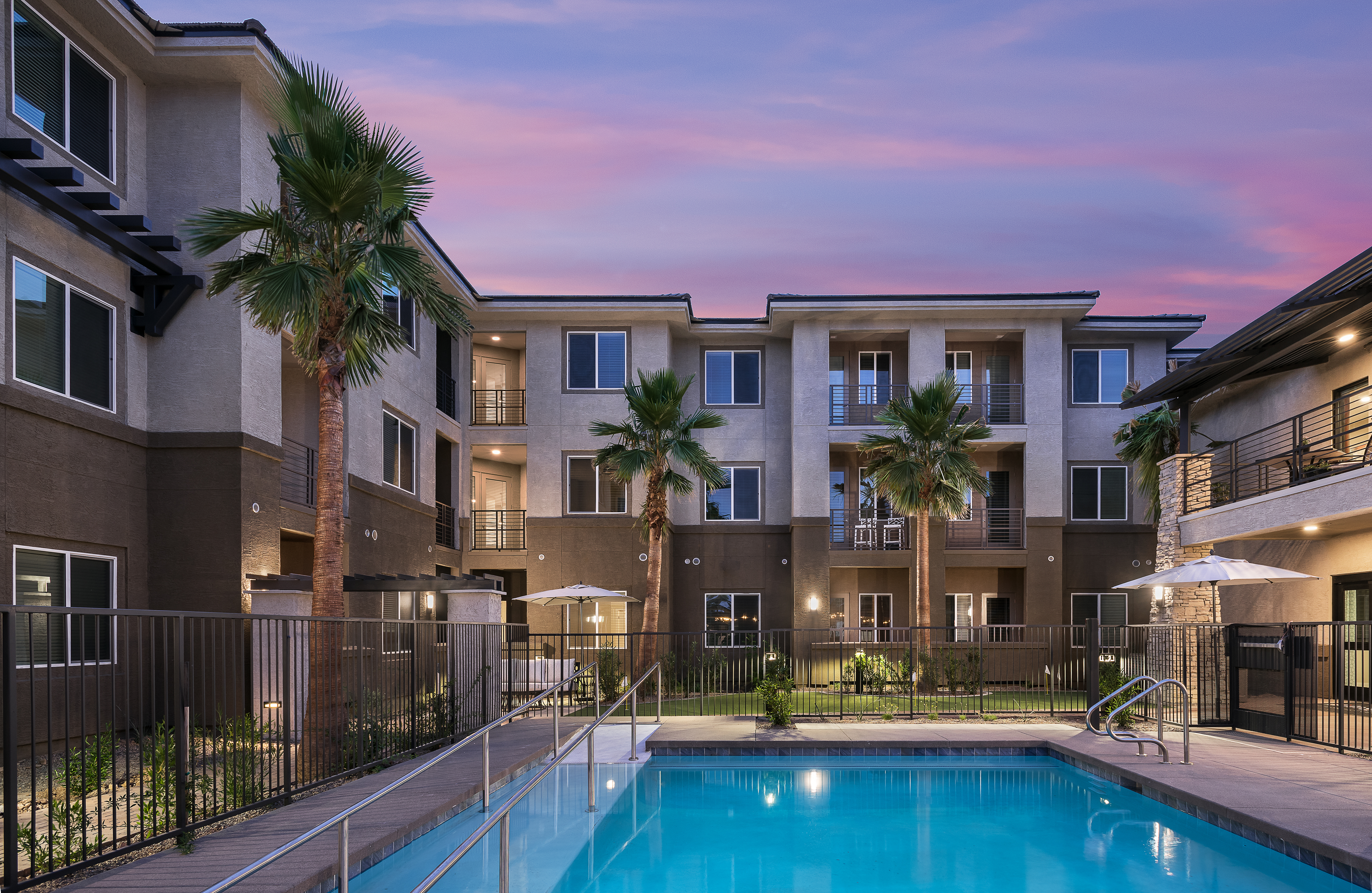 Inspira Gateway's Photo