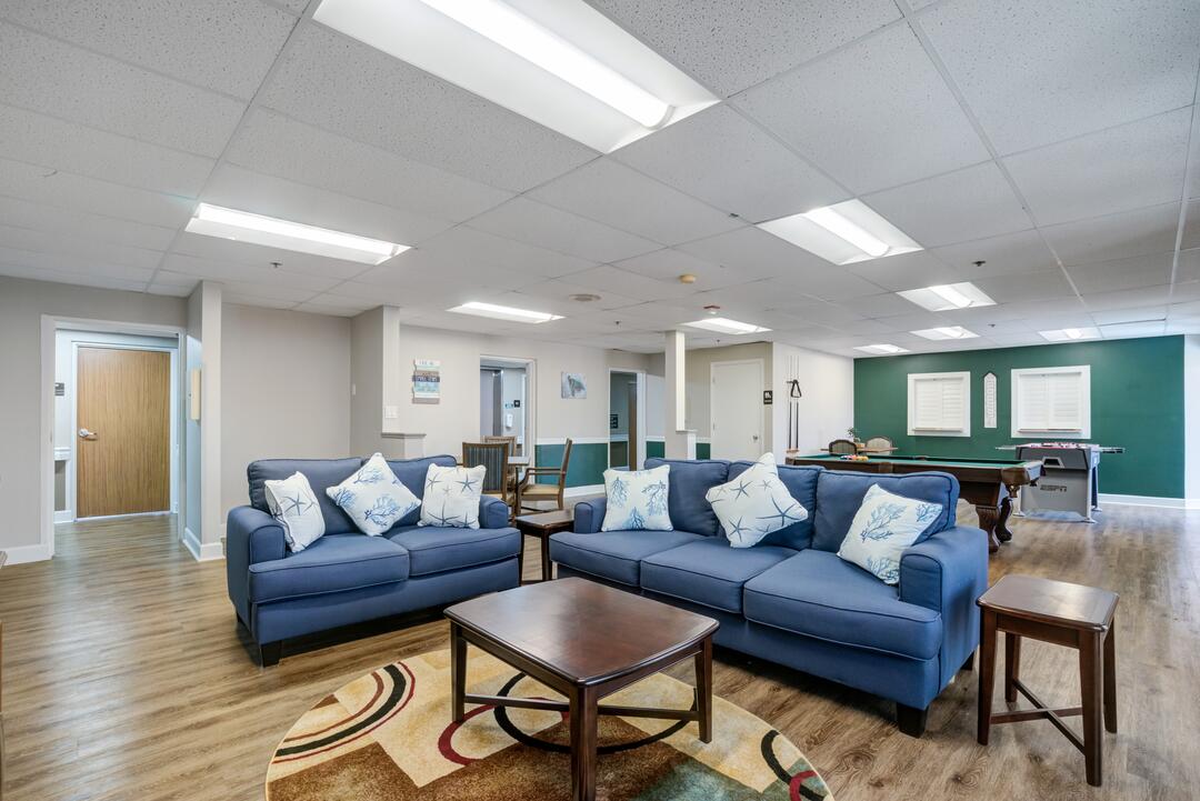 Truewood by Merrill, Port Charlotte's Photo