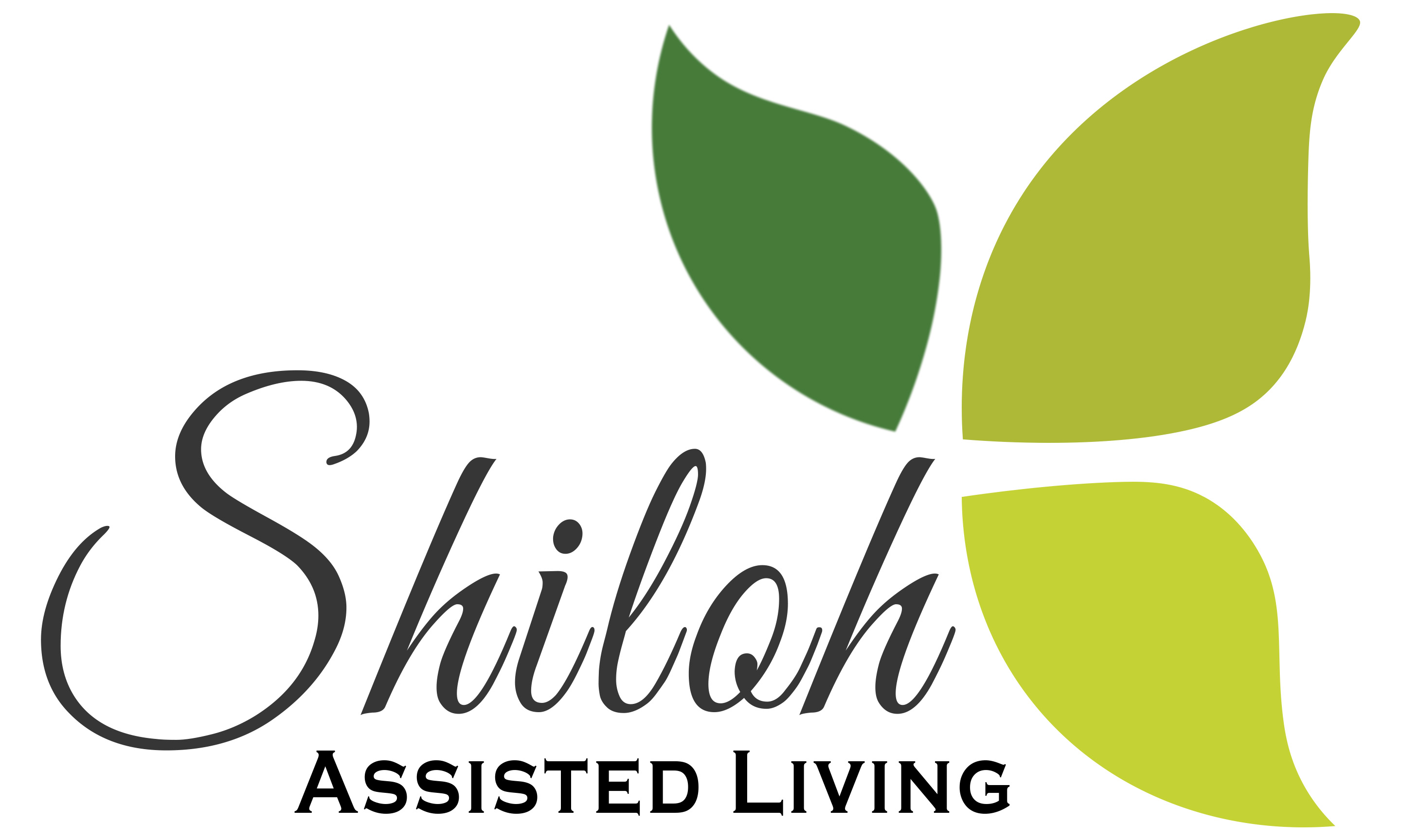 Shiloh Assisted Living's Photo