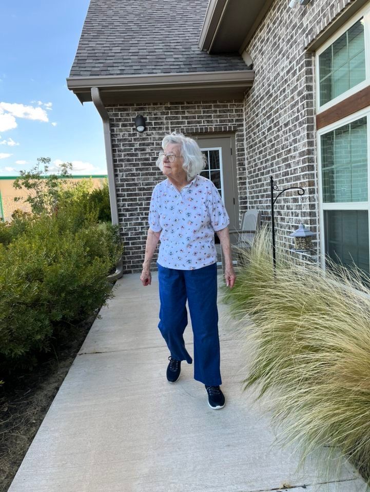 Teresa’s House Assisted Living & Memory Care's Photo