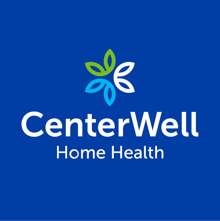 CenterWell Home Health - Indianapolis West's Photo