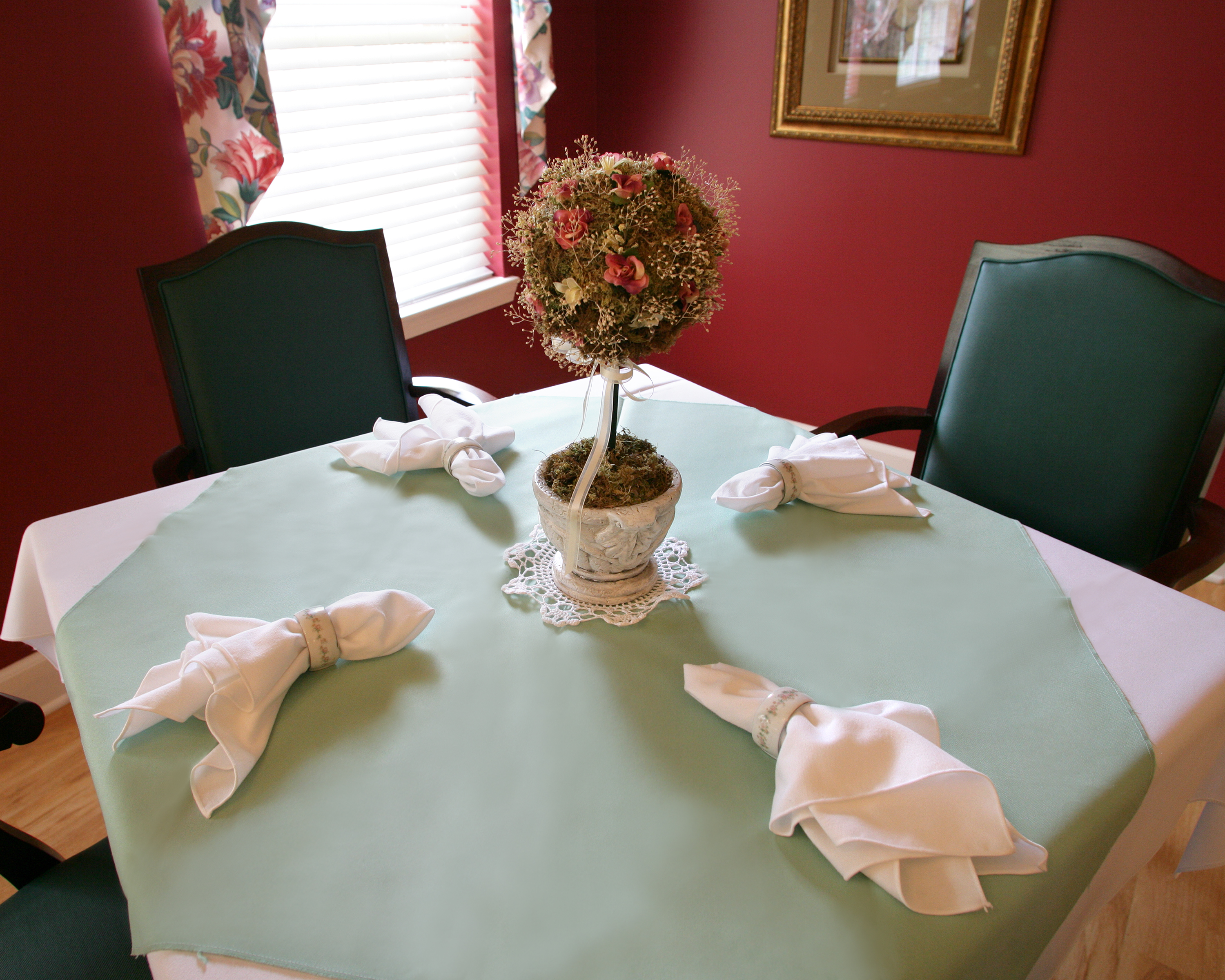 Photo gallery image - 2