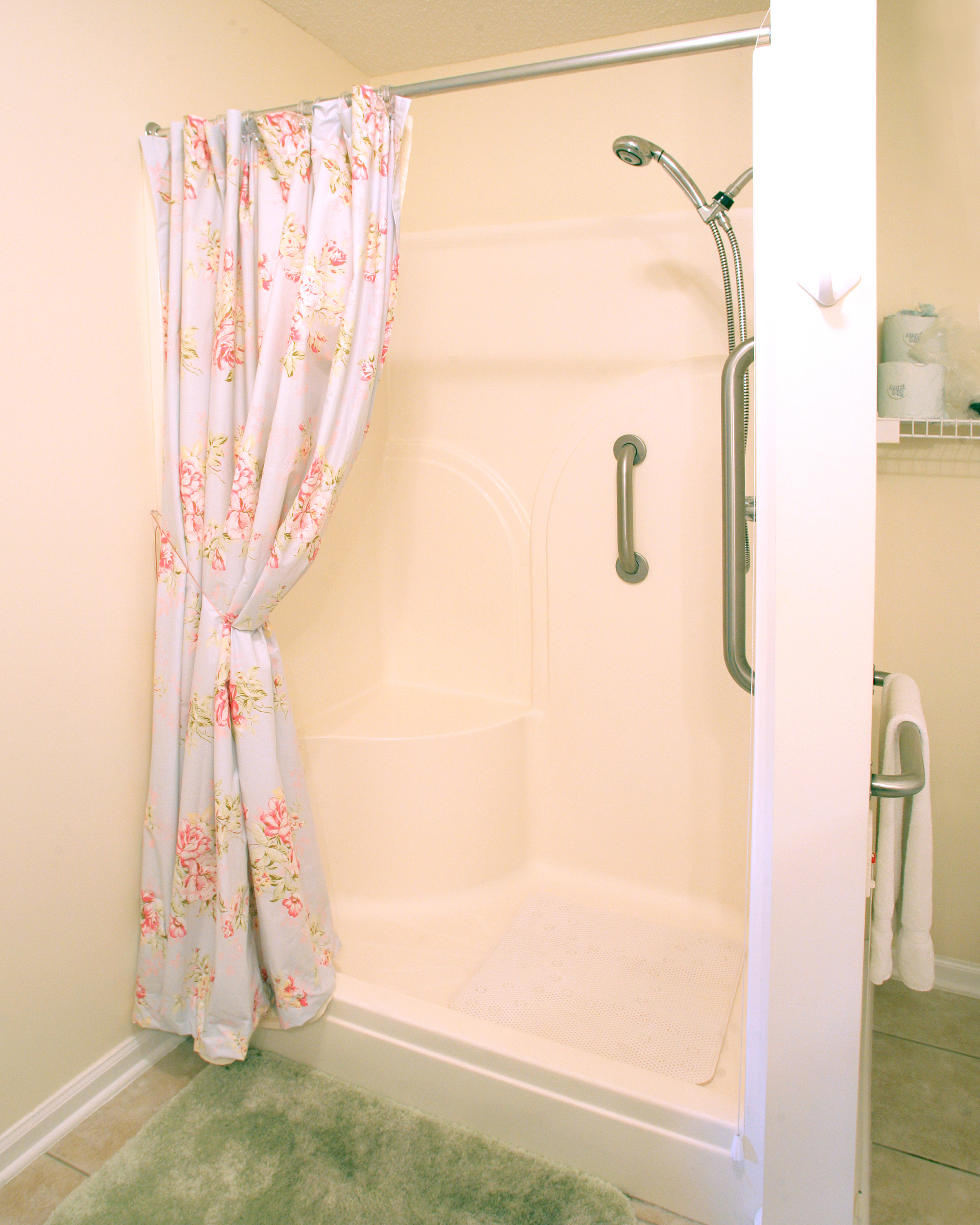 Photo gallery image - 4