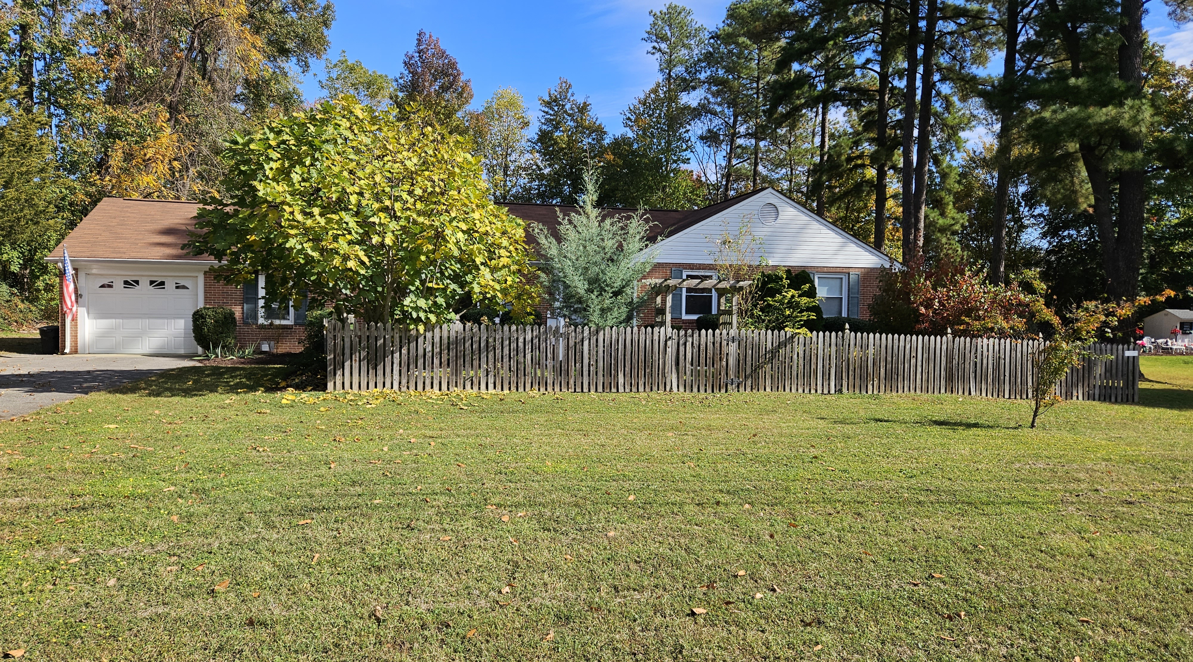 Photo gallery image - 4
