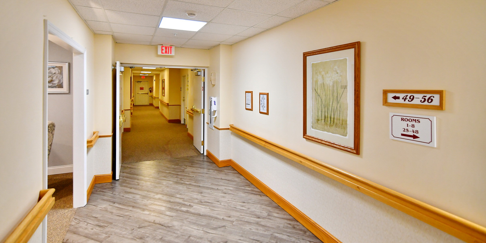 The Estates by Morgan Senior Living's Photo