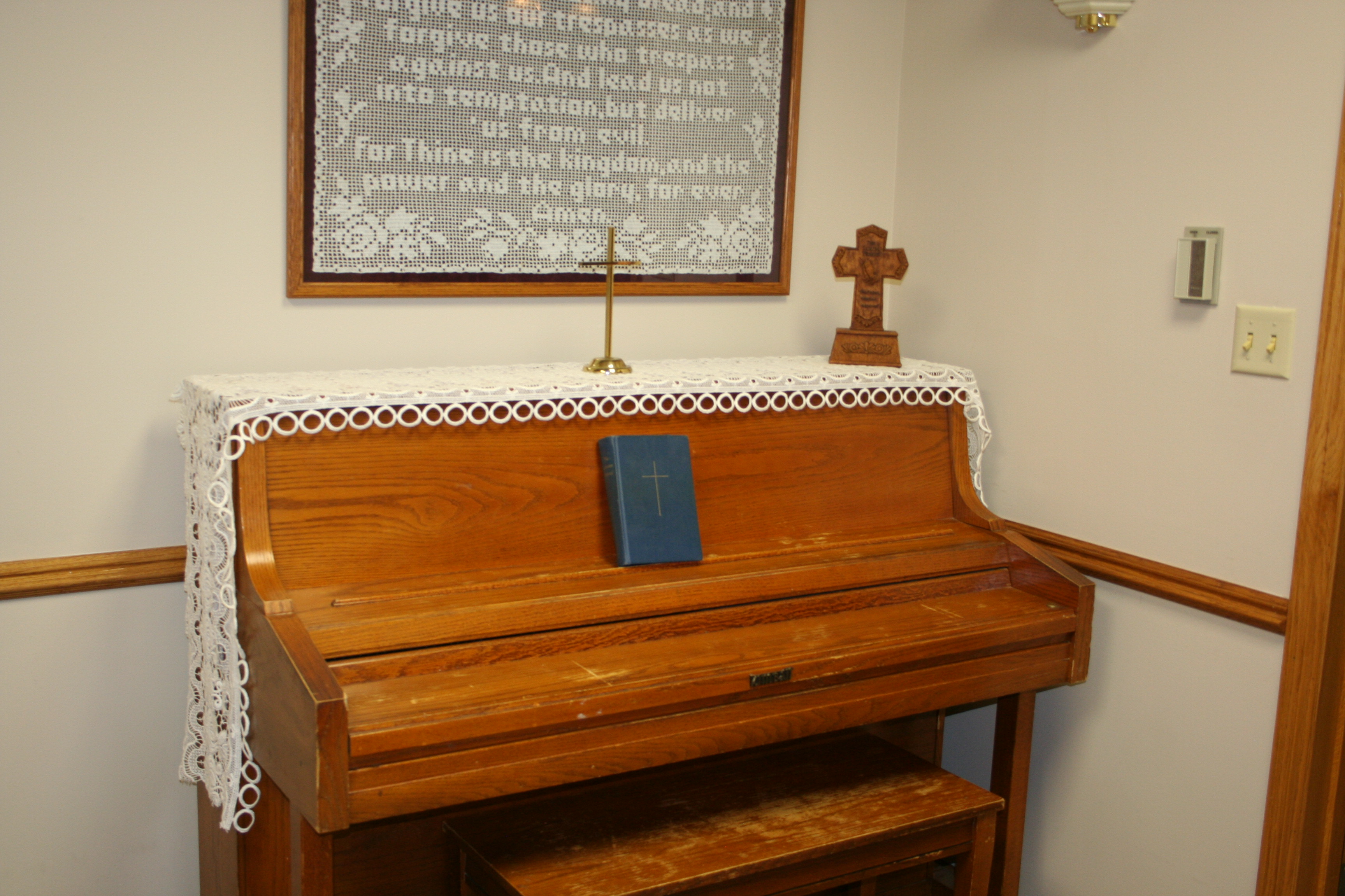 Photo gallery image - 1