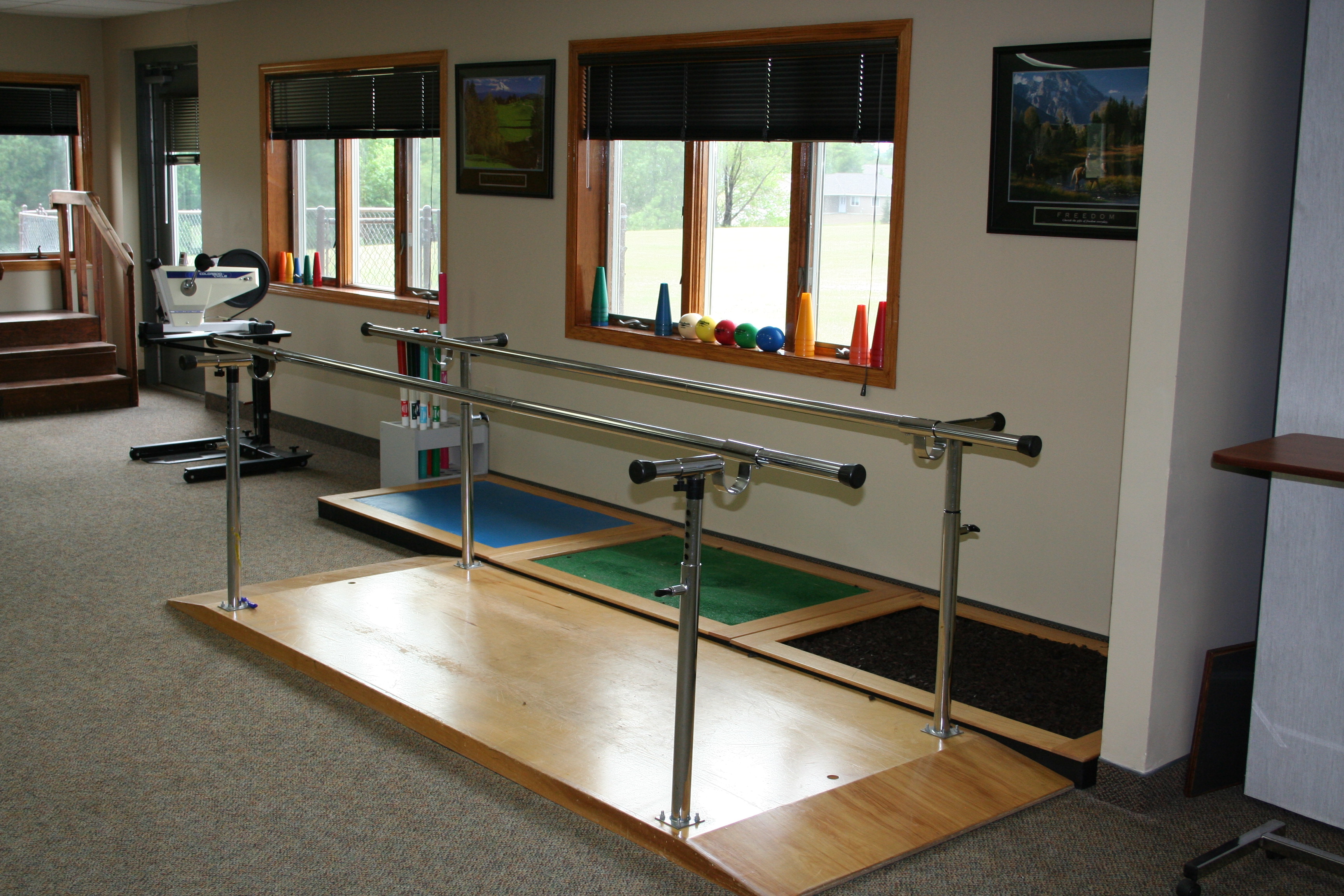 Photo gallery image - 3