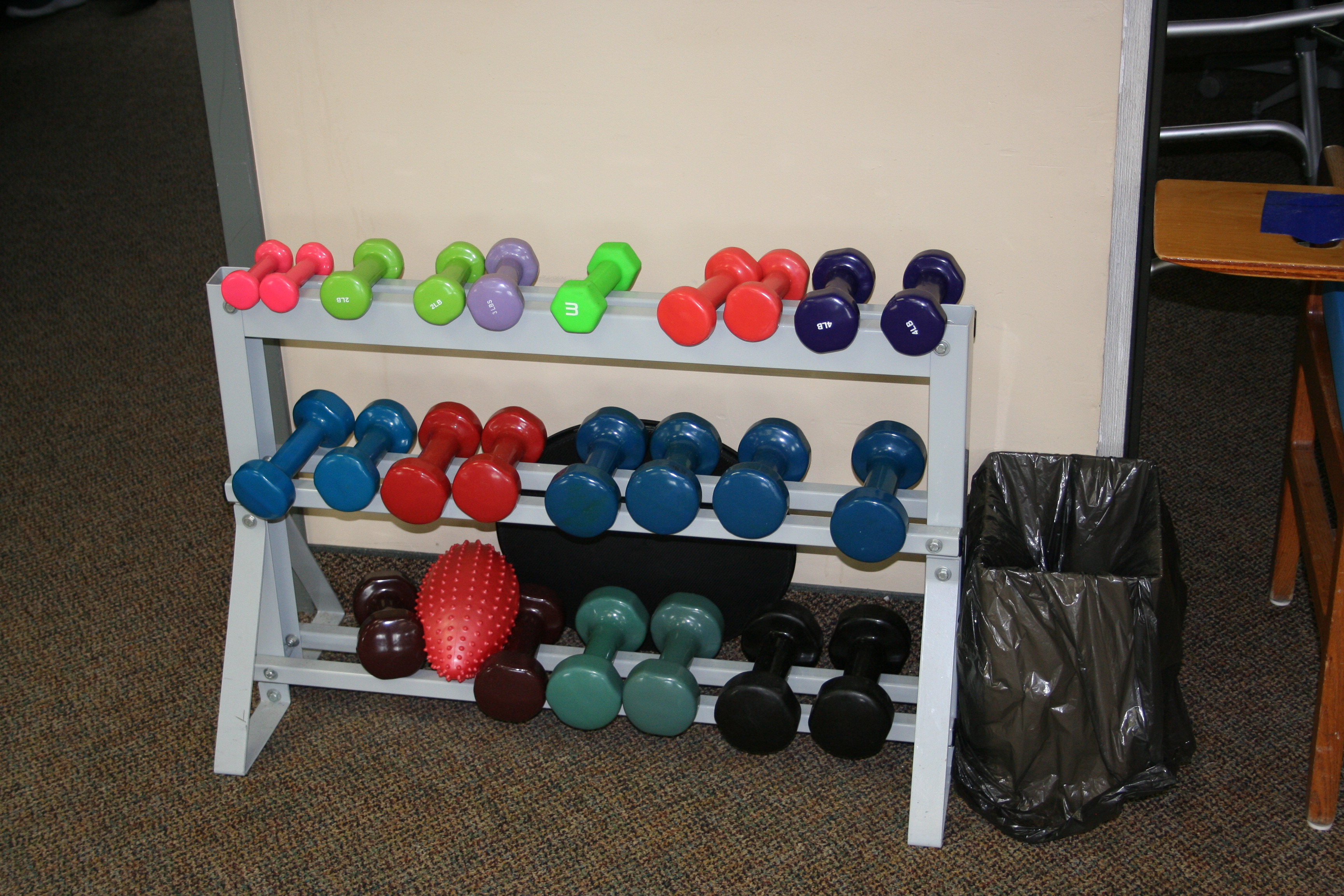 Photo gallery image - 4