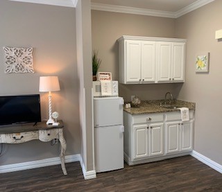 The Waterford at Plano's Photo