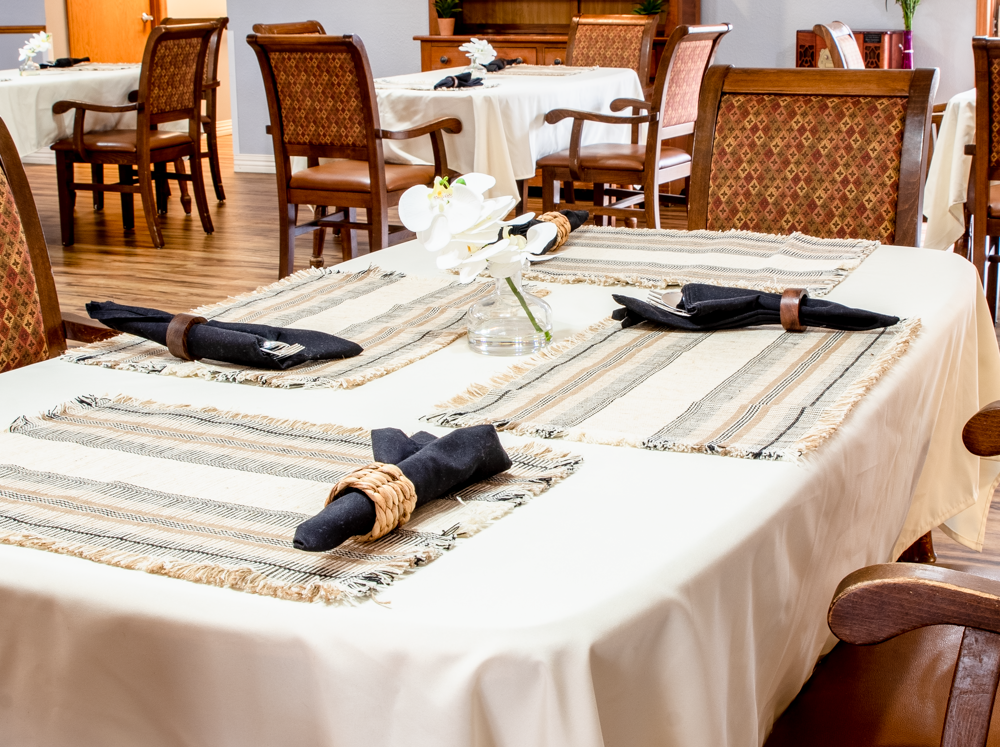 Our House Senior Living - Wausau Memory Care's Photo