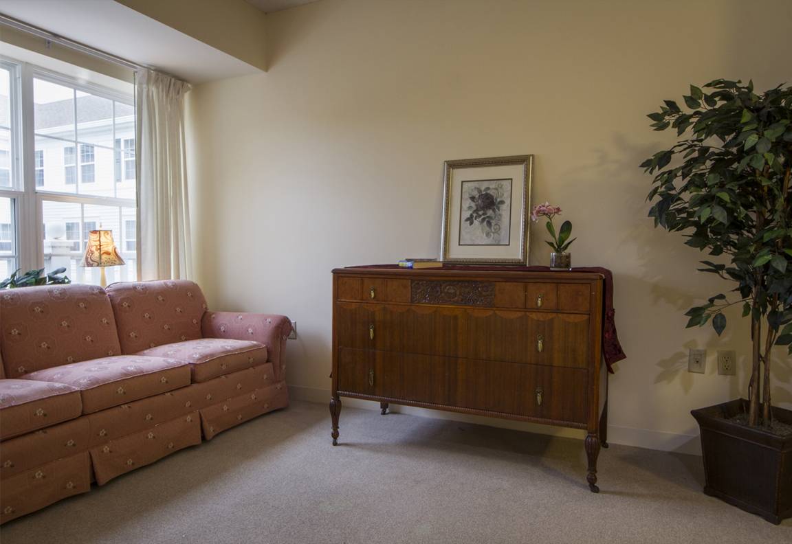 Photo gallery image - 2