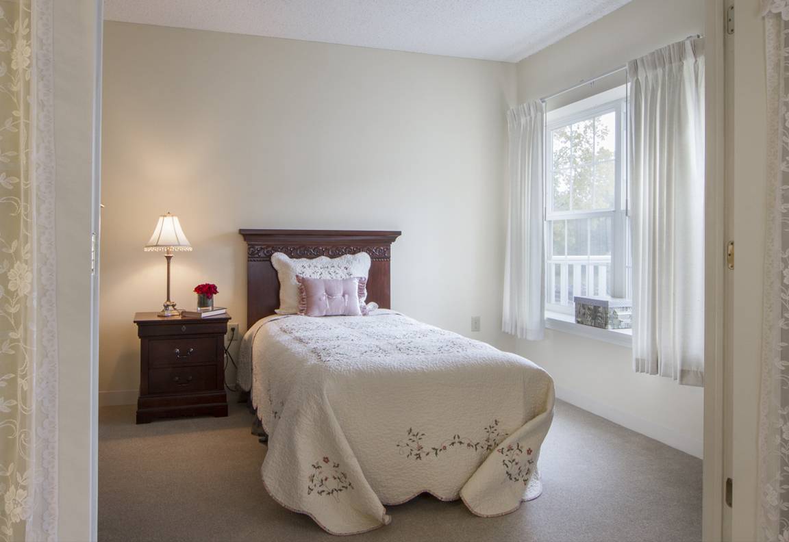 Photo gallery image - 0