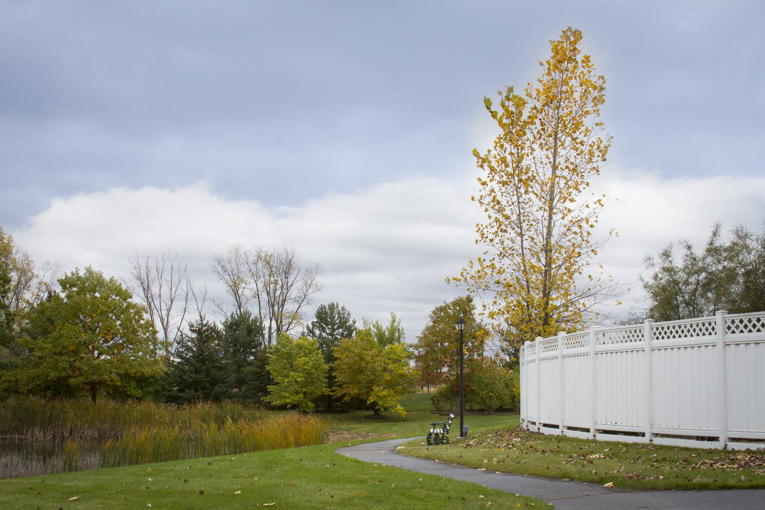 Photo gallery image - 1