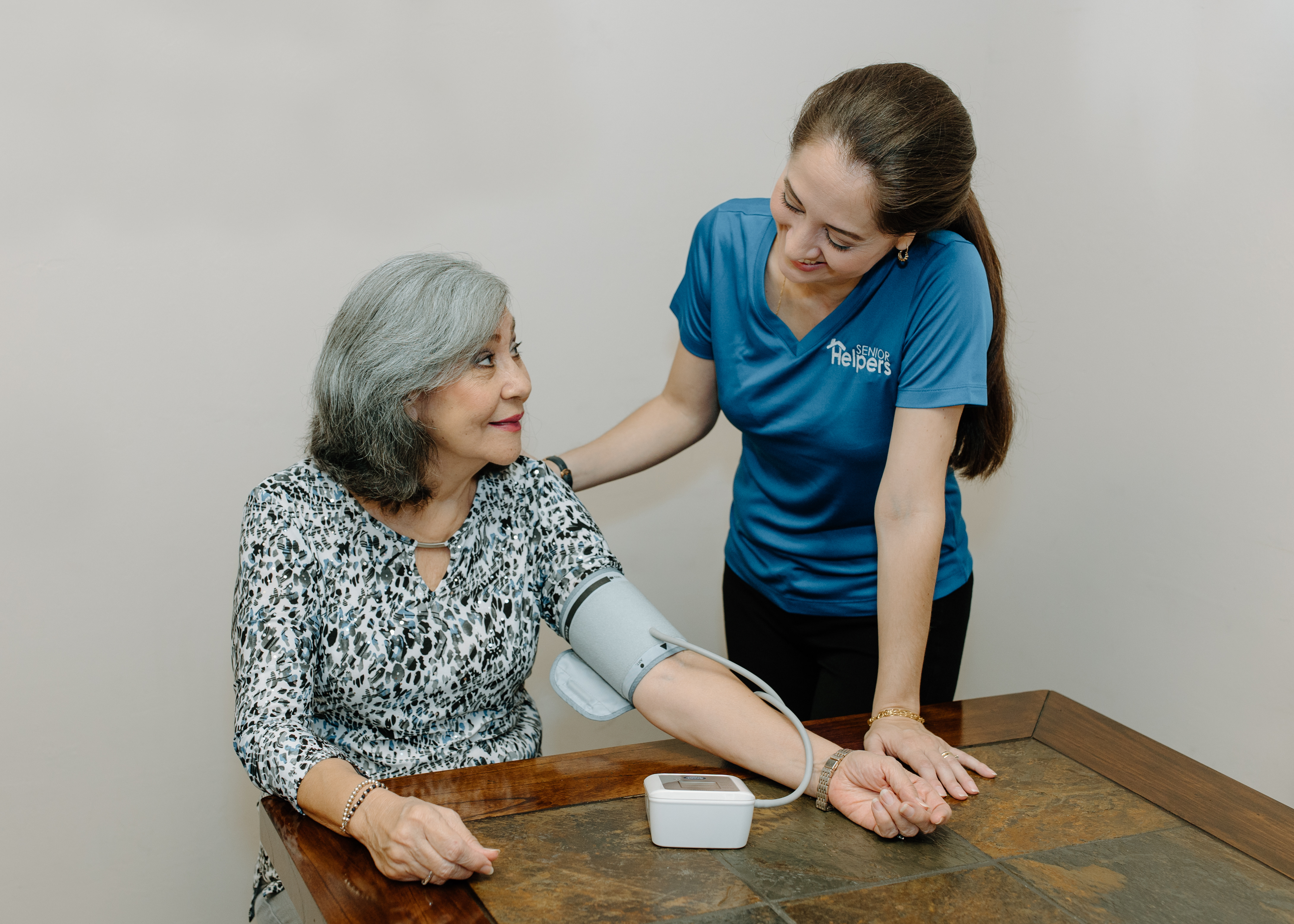 Photo gallery image - 3