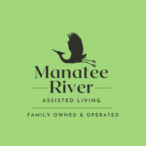 Manatee River Assisted Living's Photo