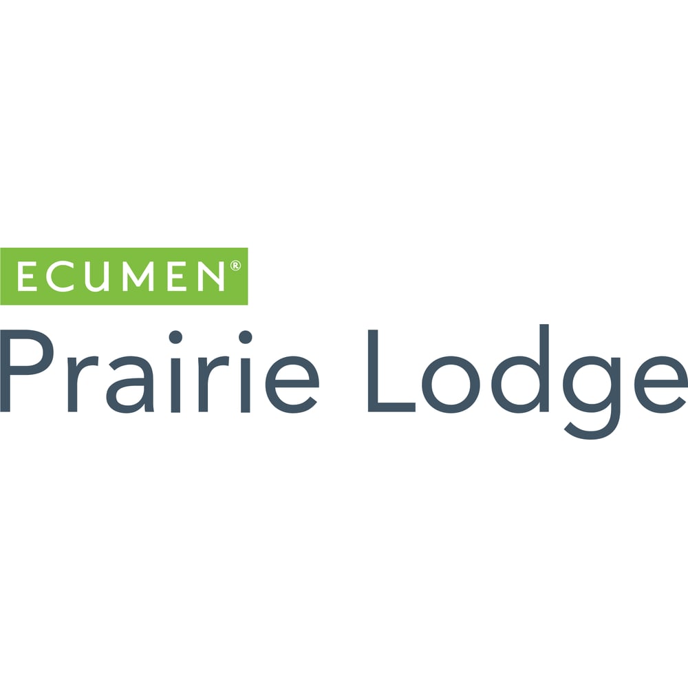 Ecumen Prairie Lodge's Photo