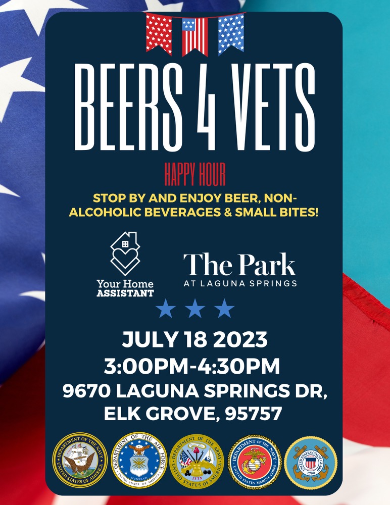 Photo gallery image - 1