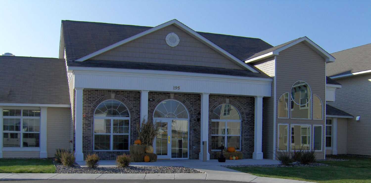 Traditions of Owatonna's Photo