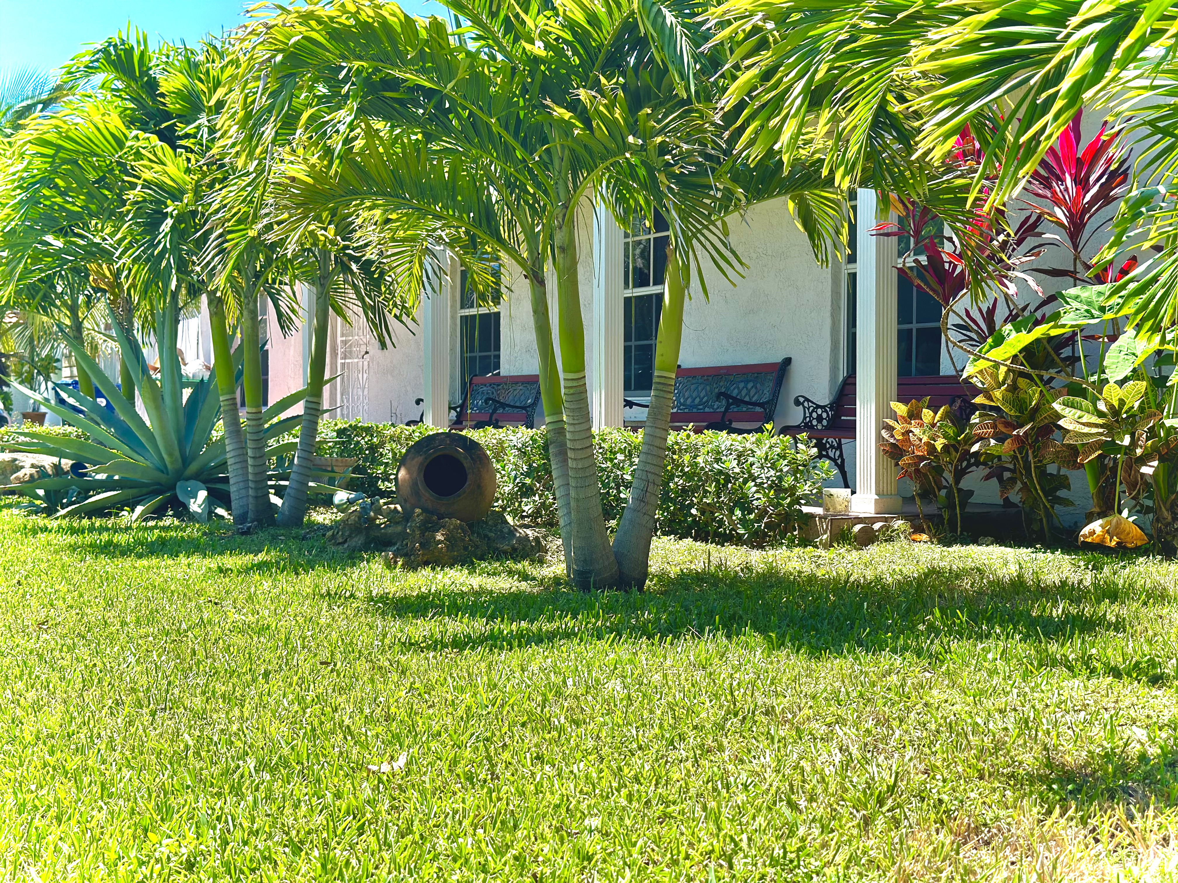 Norita Adult Family Care's Photo