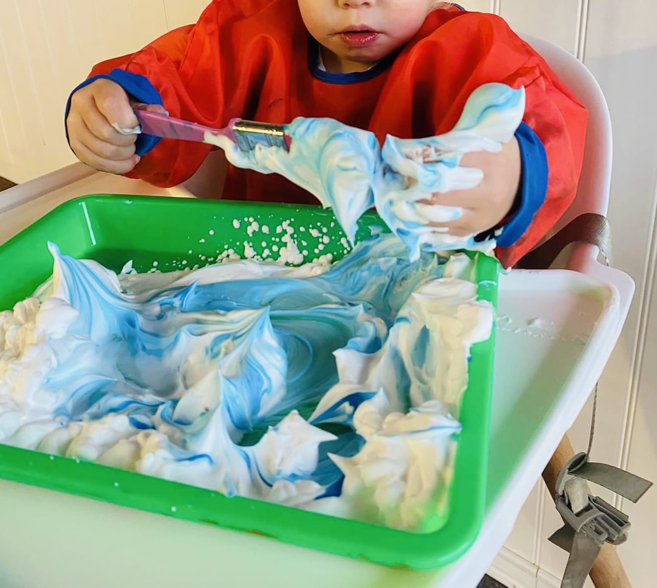 LOVING START LEARNING CENTER's Photo