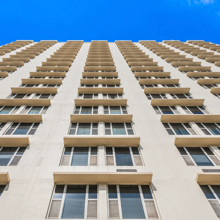 Photo gallery image - 2