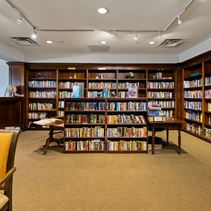 Photo gallery image - 1