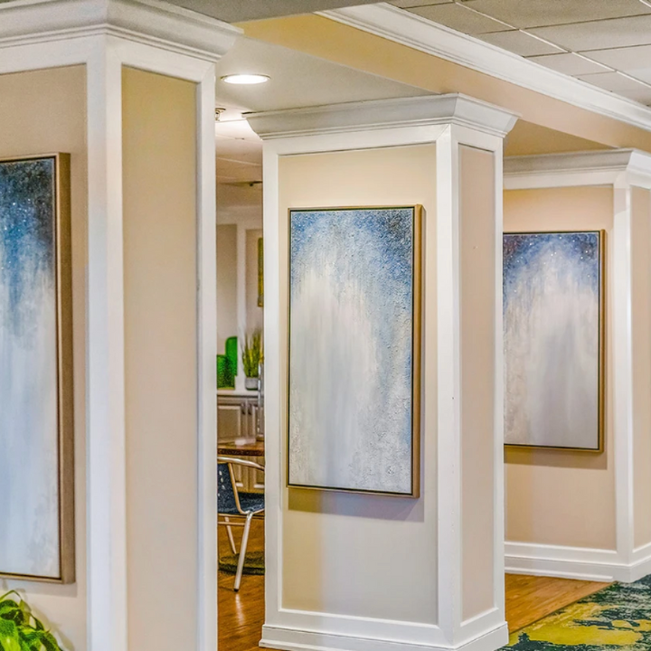 Photo gallery image - 3