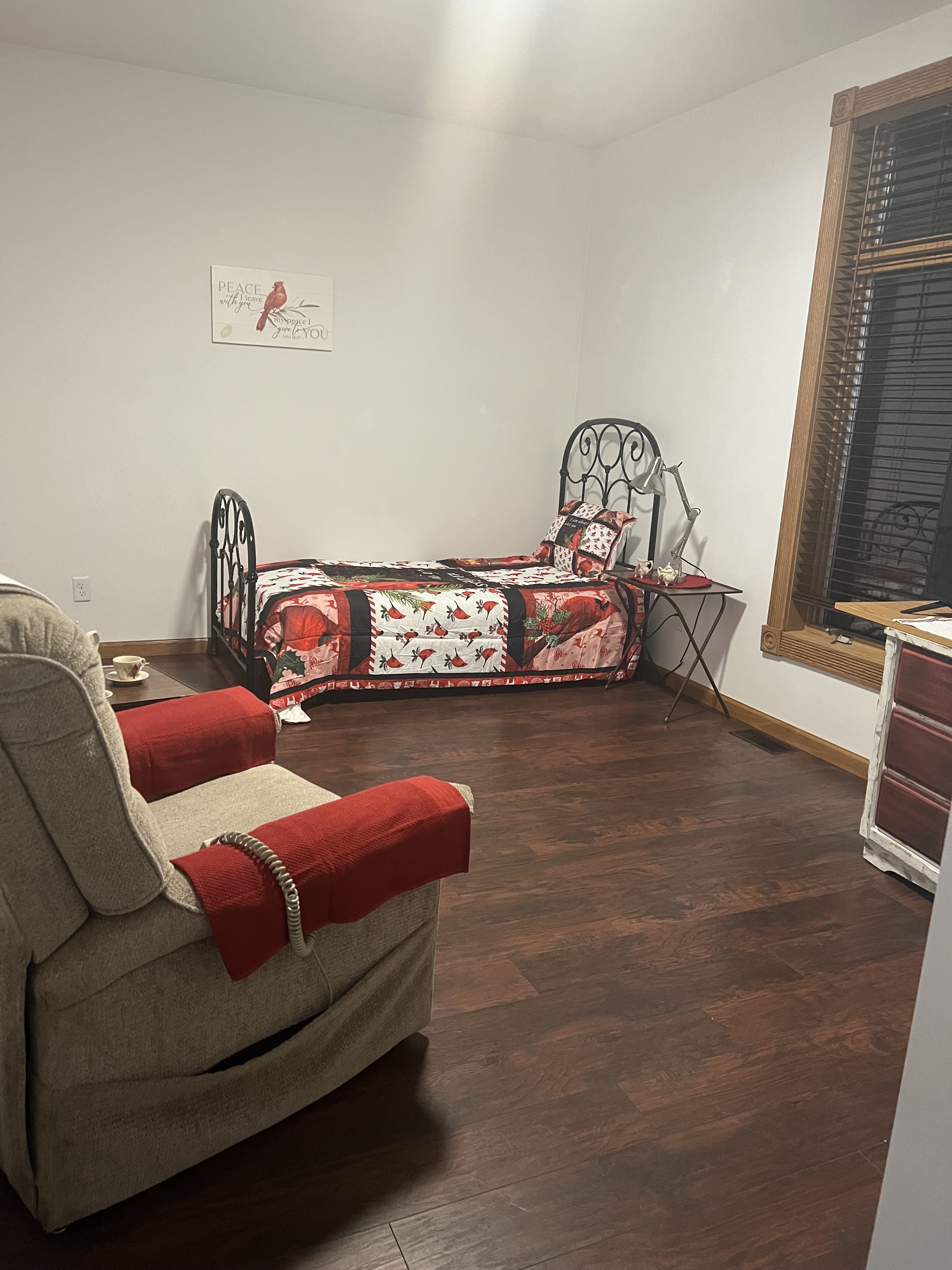 Photo gallery image - 4