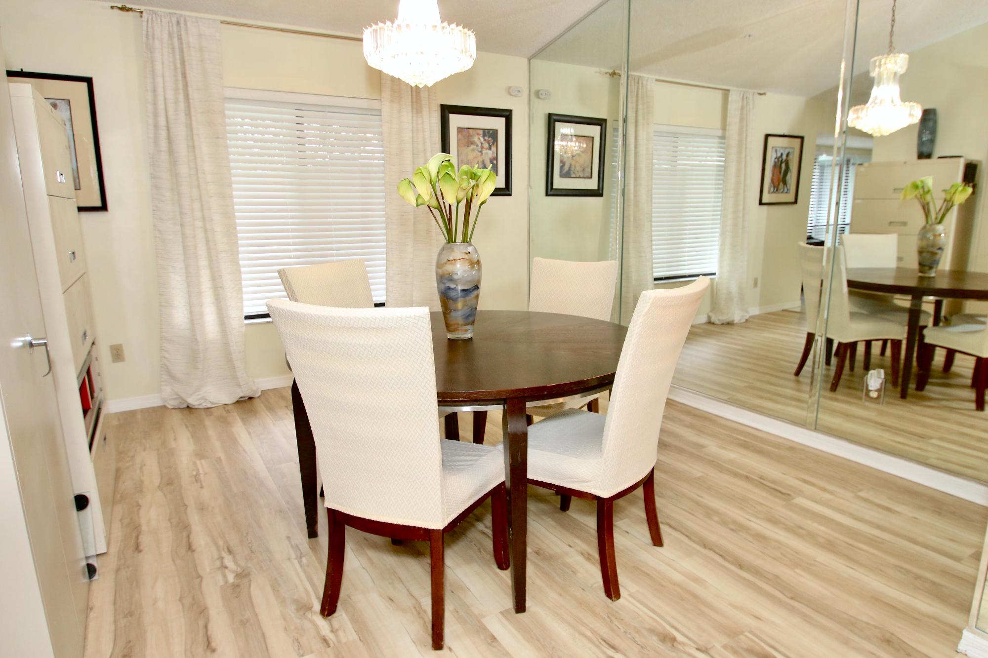 Arrows Senior Care by Majestic Residences's Photo