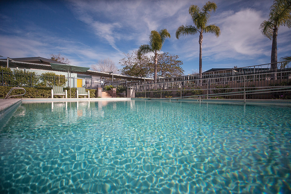 Wesley Palms Retirement Community's Photo