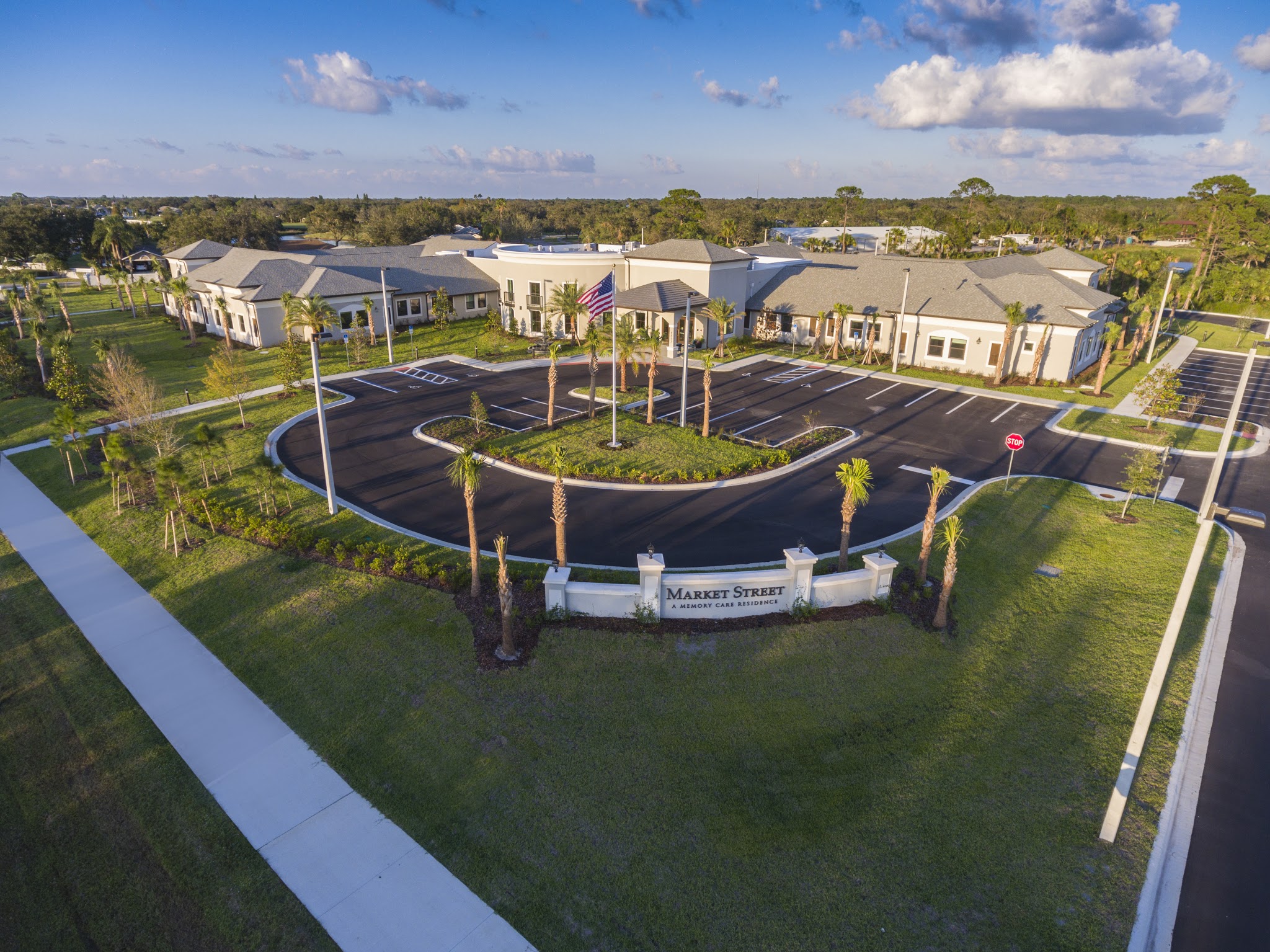 Photo gallery image - 2